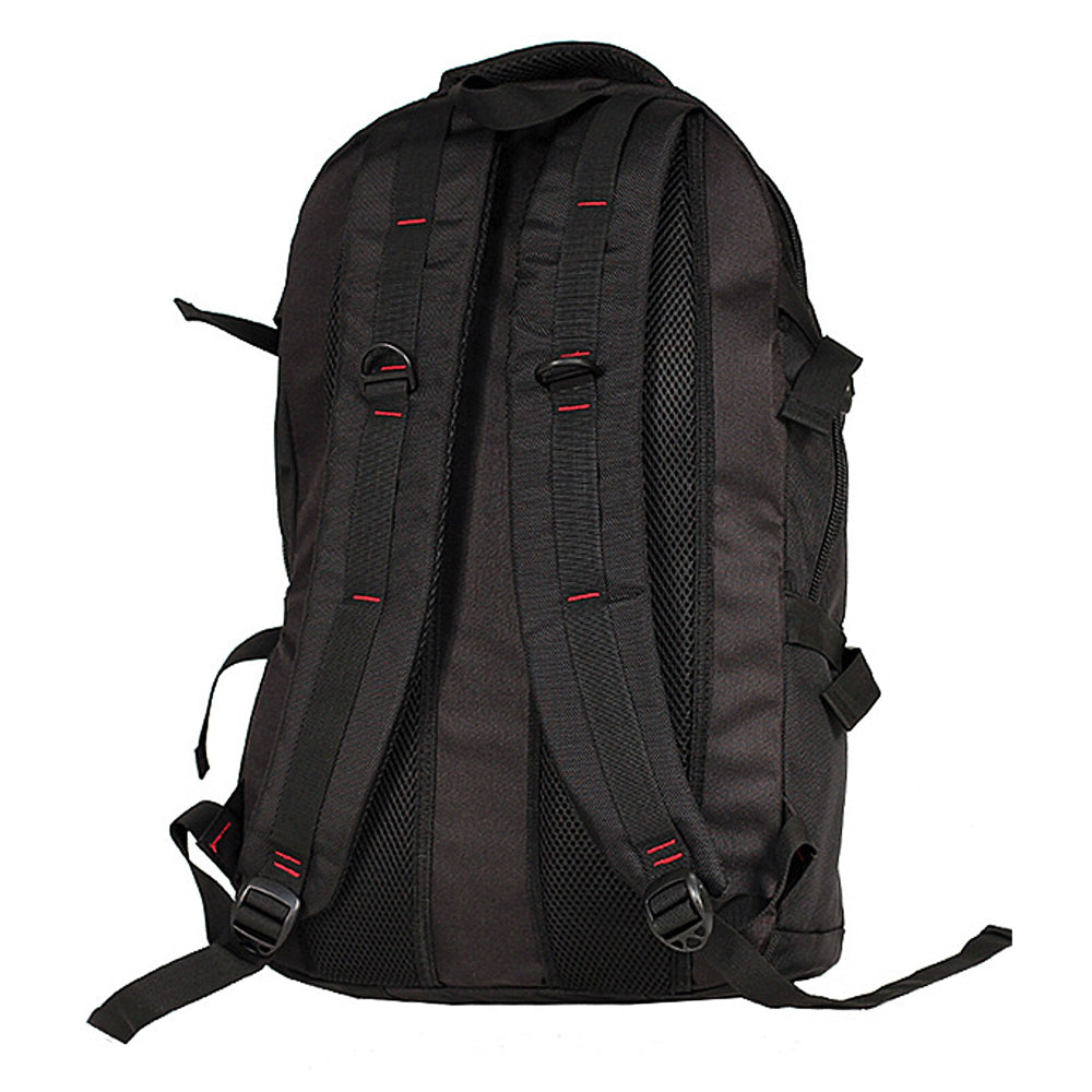 Tosca Back Pack TCA700 Black