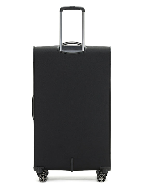 Tosca Vega Case 81cm Black