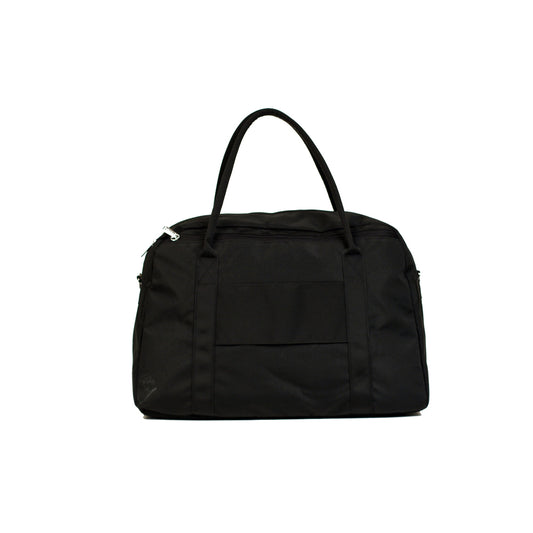 Tosca Duffle Bag TCA935 Black