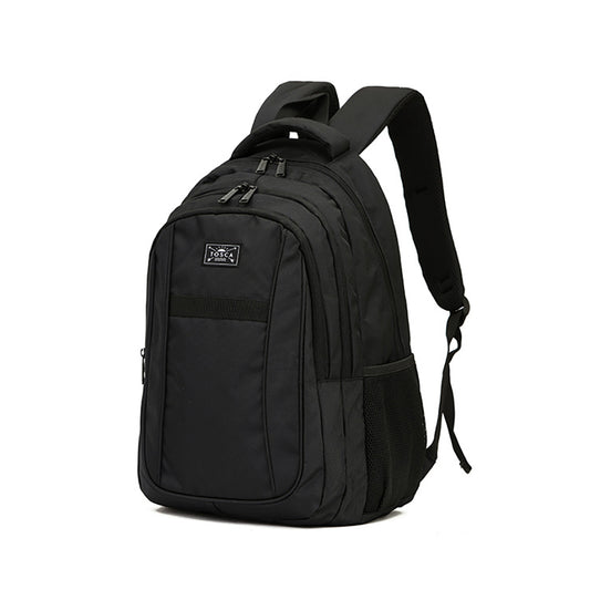 Tosca Back Pack TCA936 Black