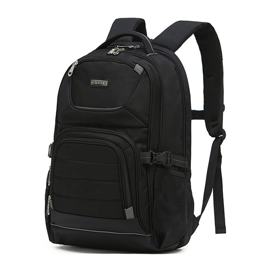 Tosca Back Pack TCA939 Black