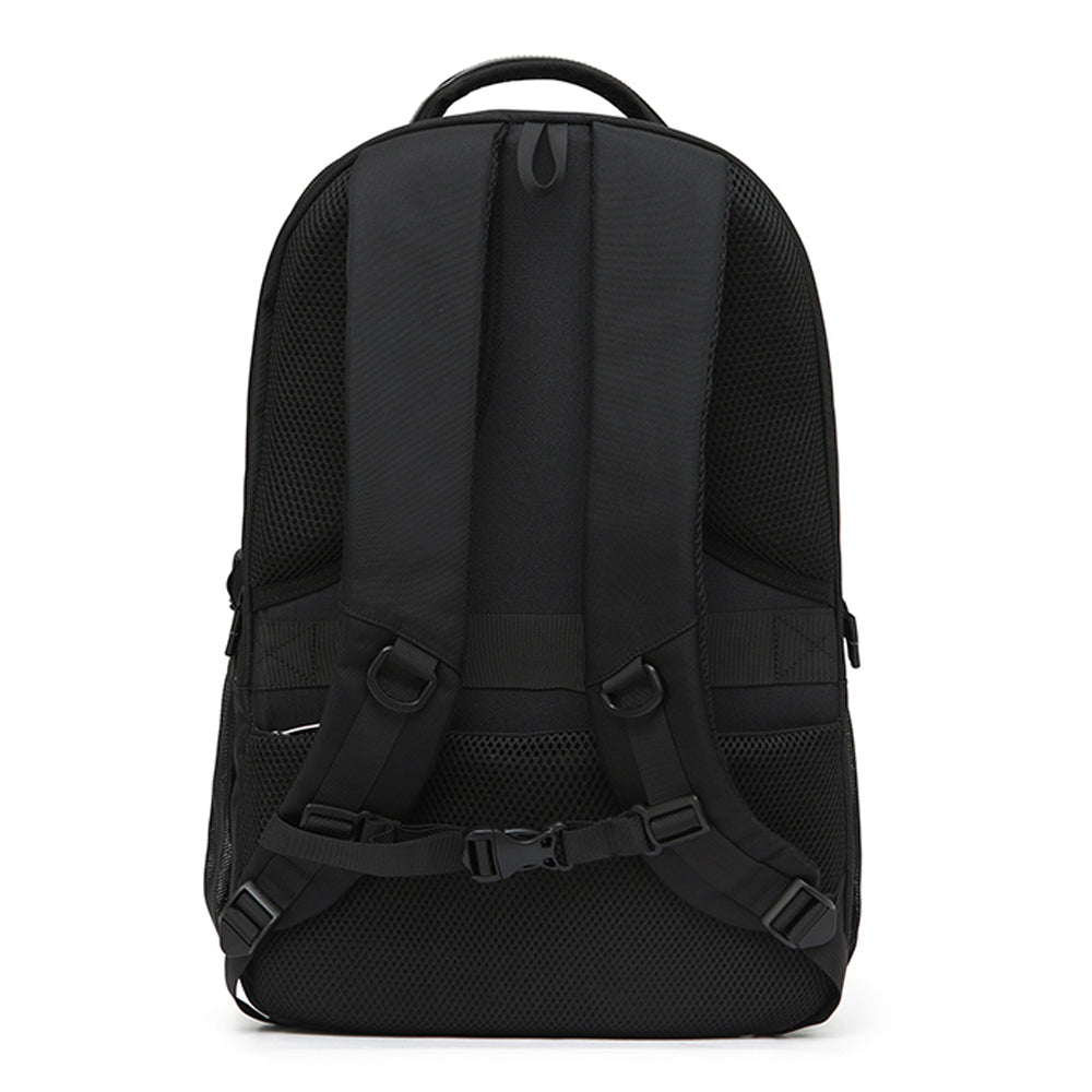 Tosca Back Pack TCA939 Black