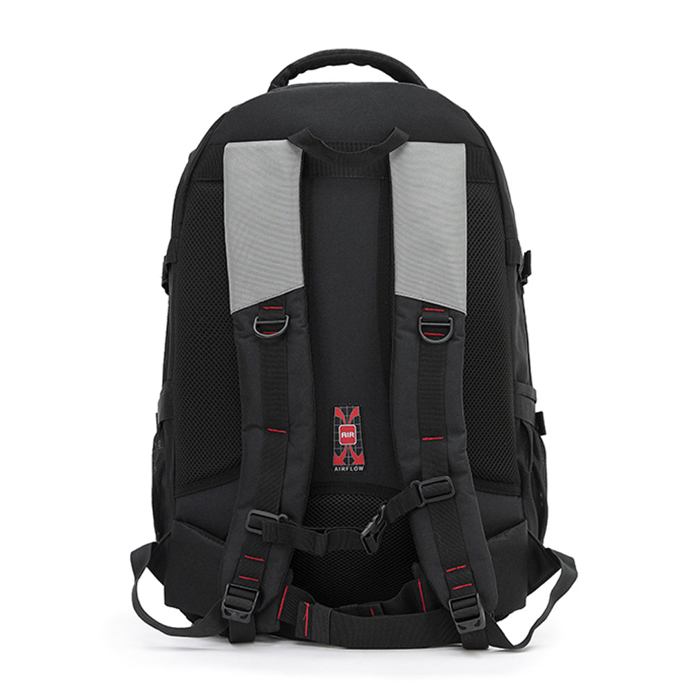 Tosca Back Pack TCA940 Black