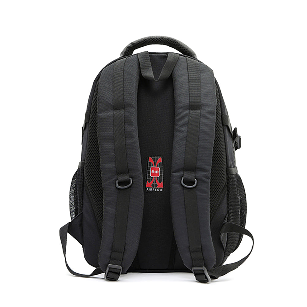 Tosca Back Pack TCA941 Black