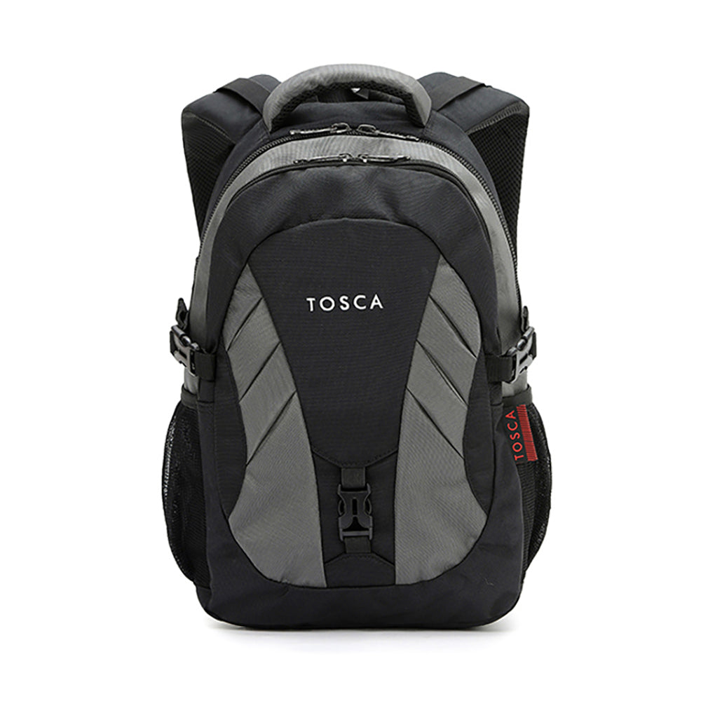 Tosca Back Pack TCA941 Black