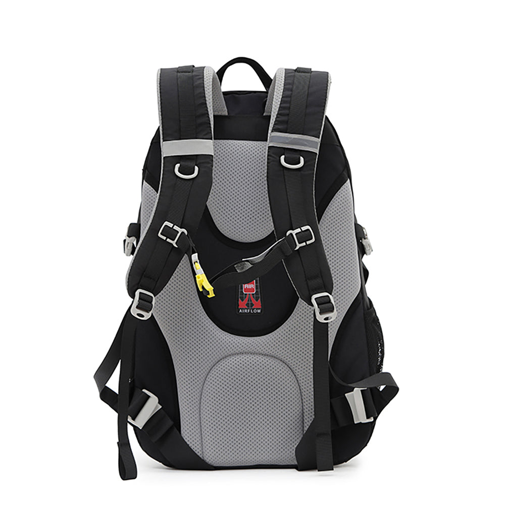 Tosca Back Pack TCA945 Black