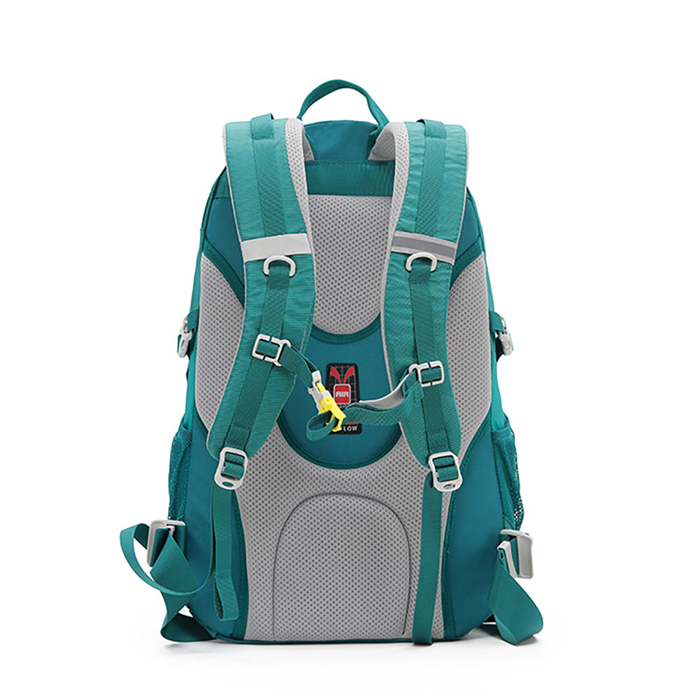 Tosca Back Pack TCA945 Green