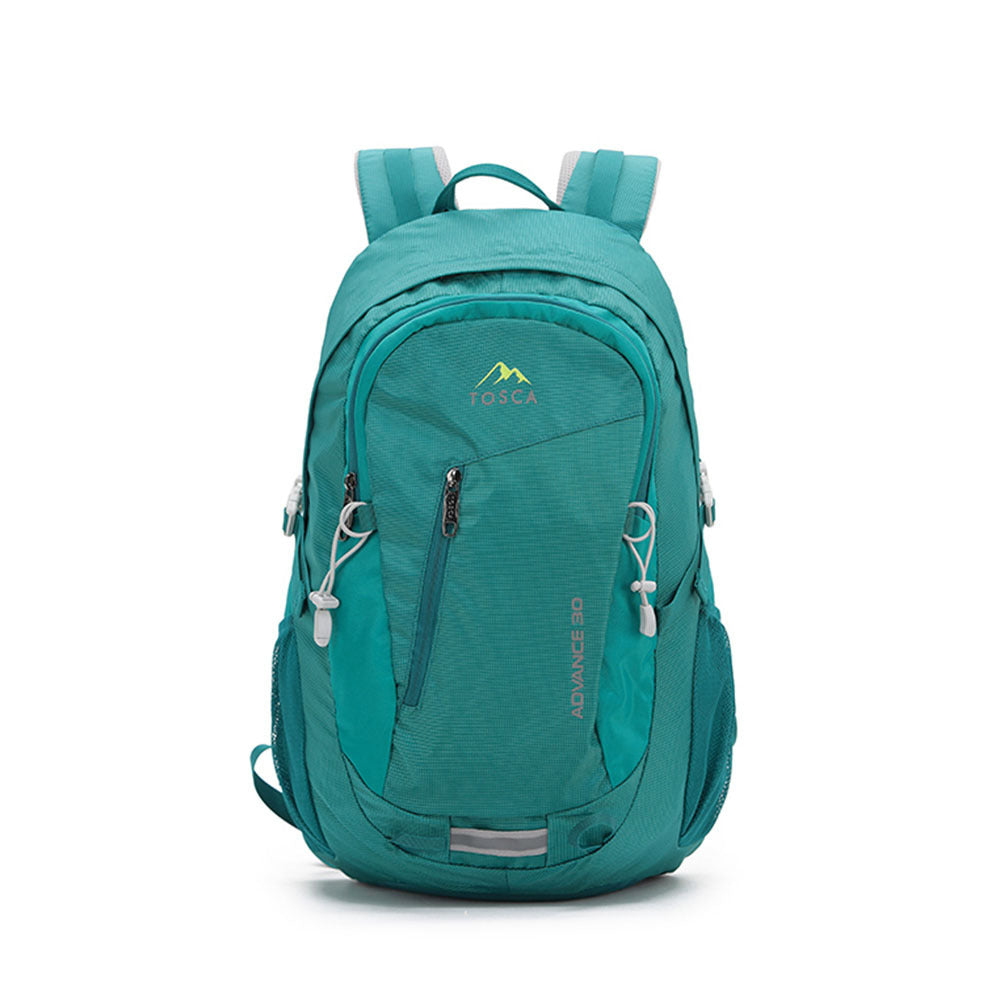 Tosca Back Pack TCA945 Green