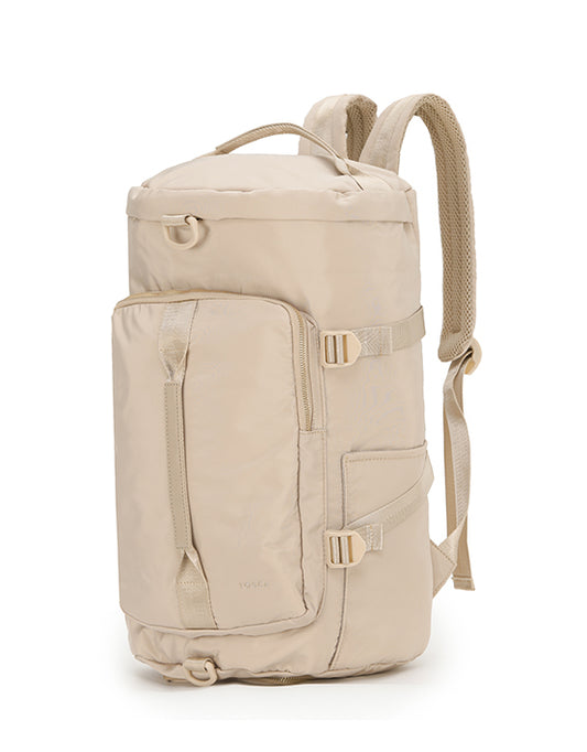 Tosca Harlow Back Pack TCA962 Beige