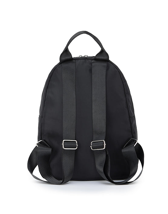 Tosca Harlow Back Pack TCA964 Black