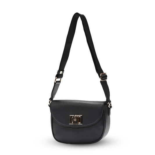 Tosca Handbag TH051 Black