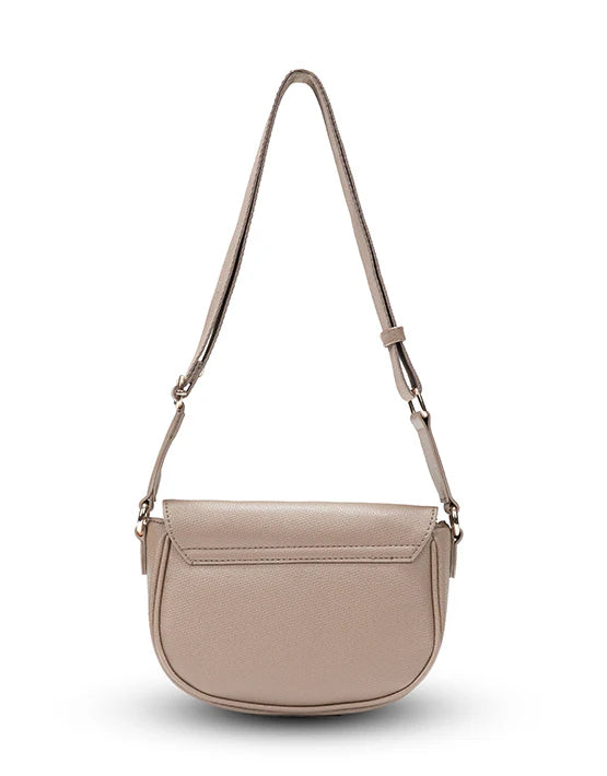 Tosca Handbag TH051 Taupe