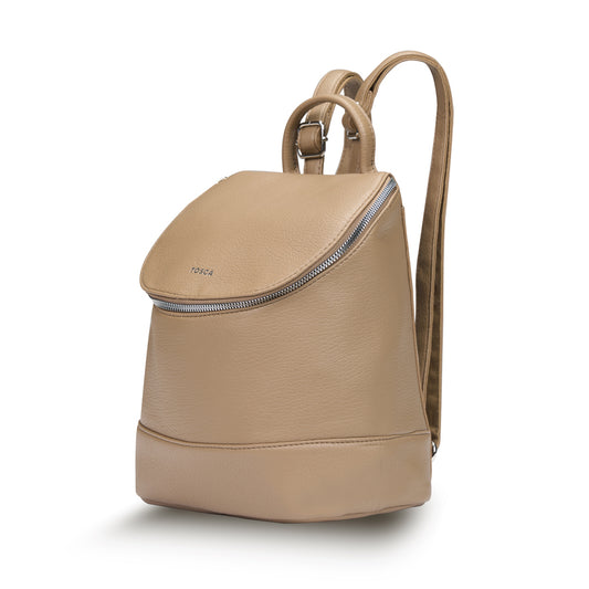 Tosca Back Pack TH055 Camel