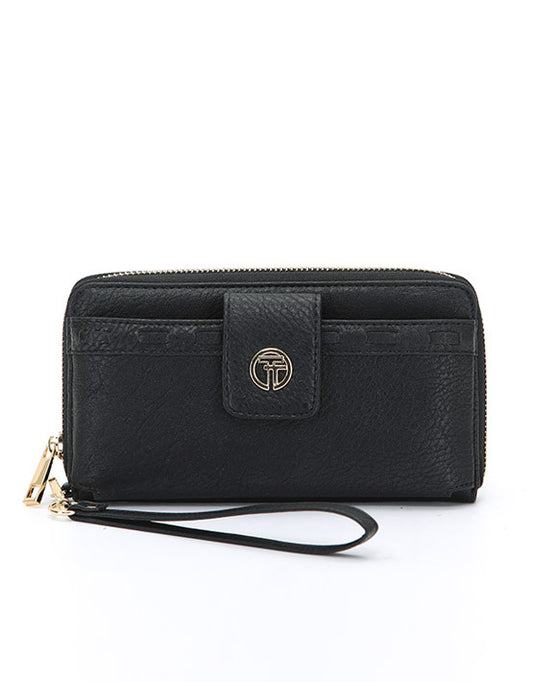 Tosca Purse TH204 Black