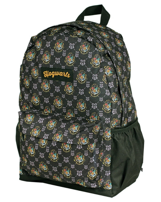 Harry Potter Back Pack