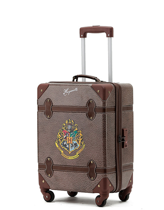 Harry Potter Hard Case