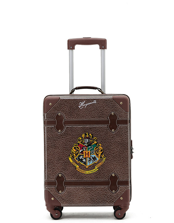 Harry Potter Hard Case