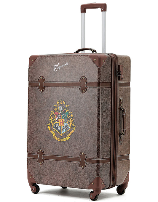 Harry Potter Case Large