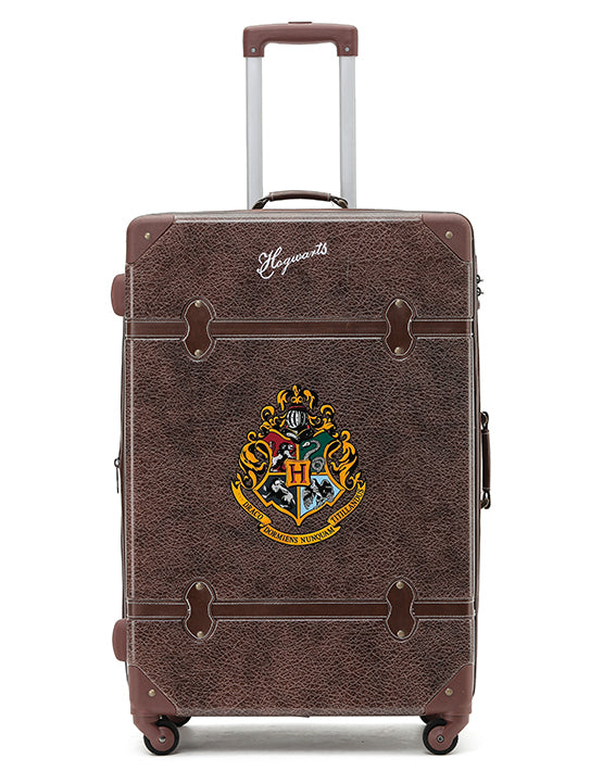 Harry Potter Case Large