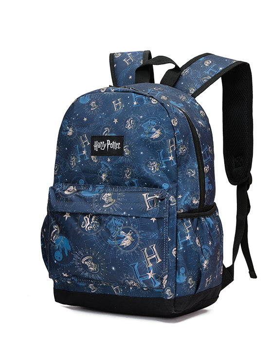 Harry Potter Back Pack