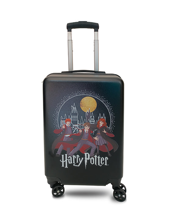 Harry Potter Case