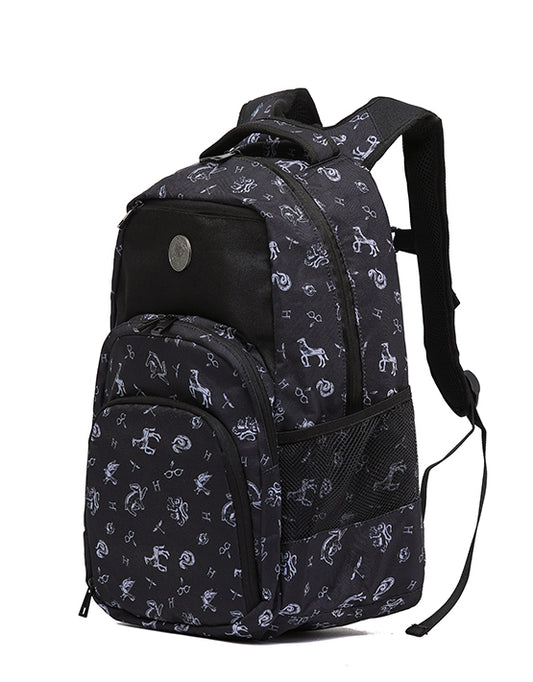 Harry Potter Back Pack