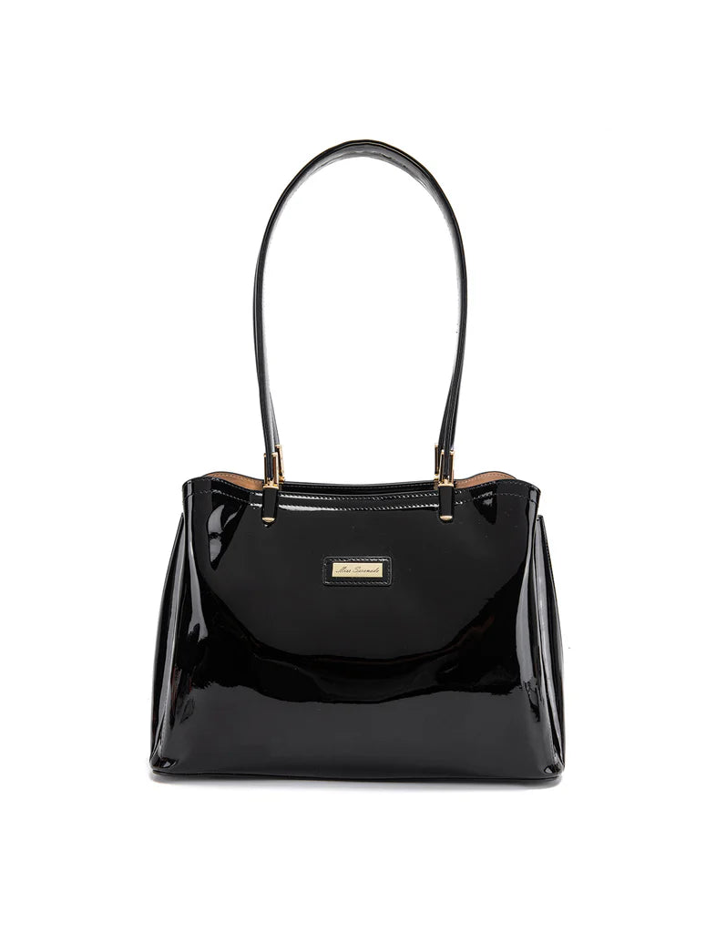 Miss Serenade XB-2414 Black