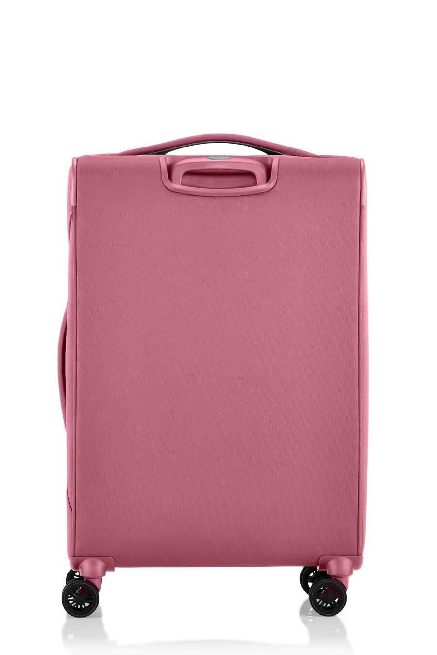 American Tourister | Applite5 Medium Softcase | Pink