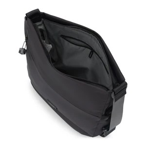 Hedgren HNOV04 shoulder bag in black