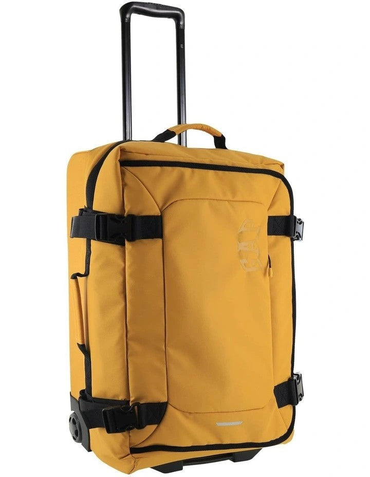 GAP 41 Medium Wheel Duffle Yellow
