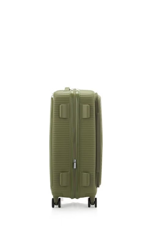 American Tour Curio Book 68cm 148233 Khaki
