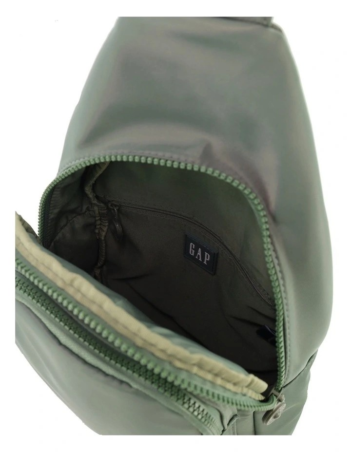 GAP Handbag 36 Twig