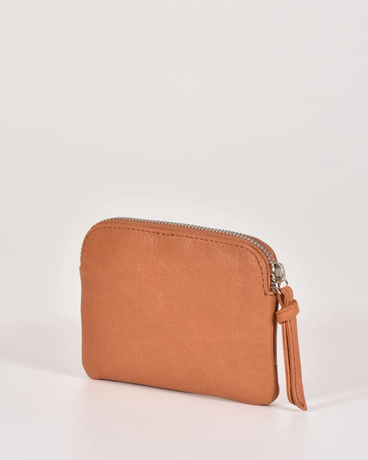 Gabee Purse Amara Camel