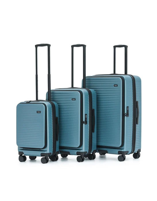 Tosca Zen 53cm Case TCA225 Slate