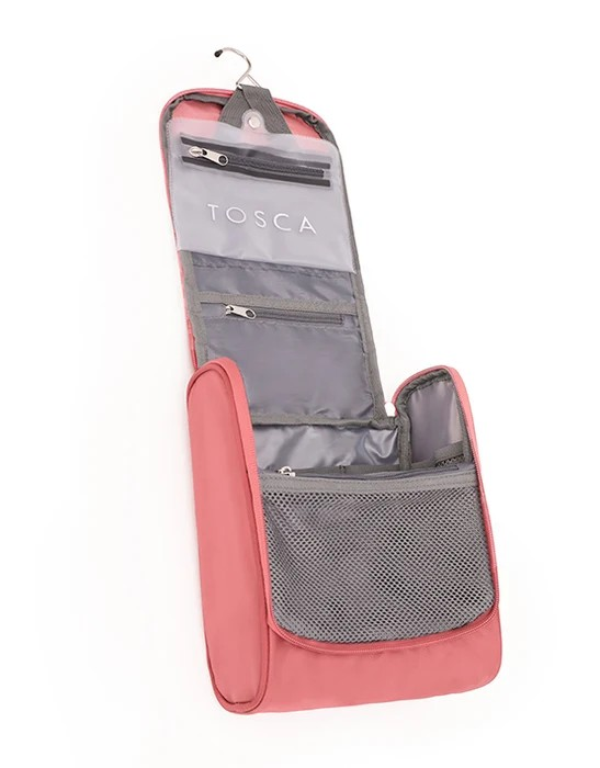 Tosca Wet Pack TCA582 Peach