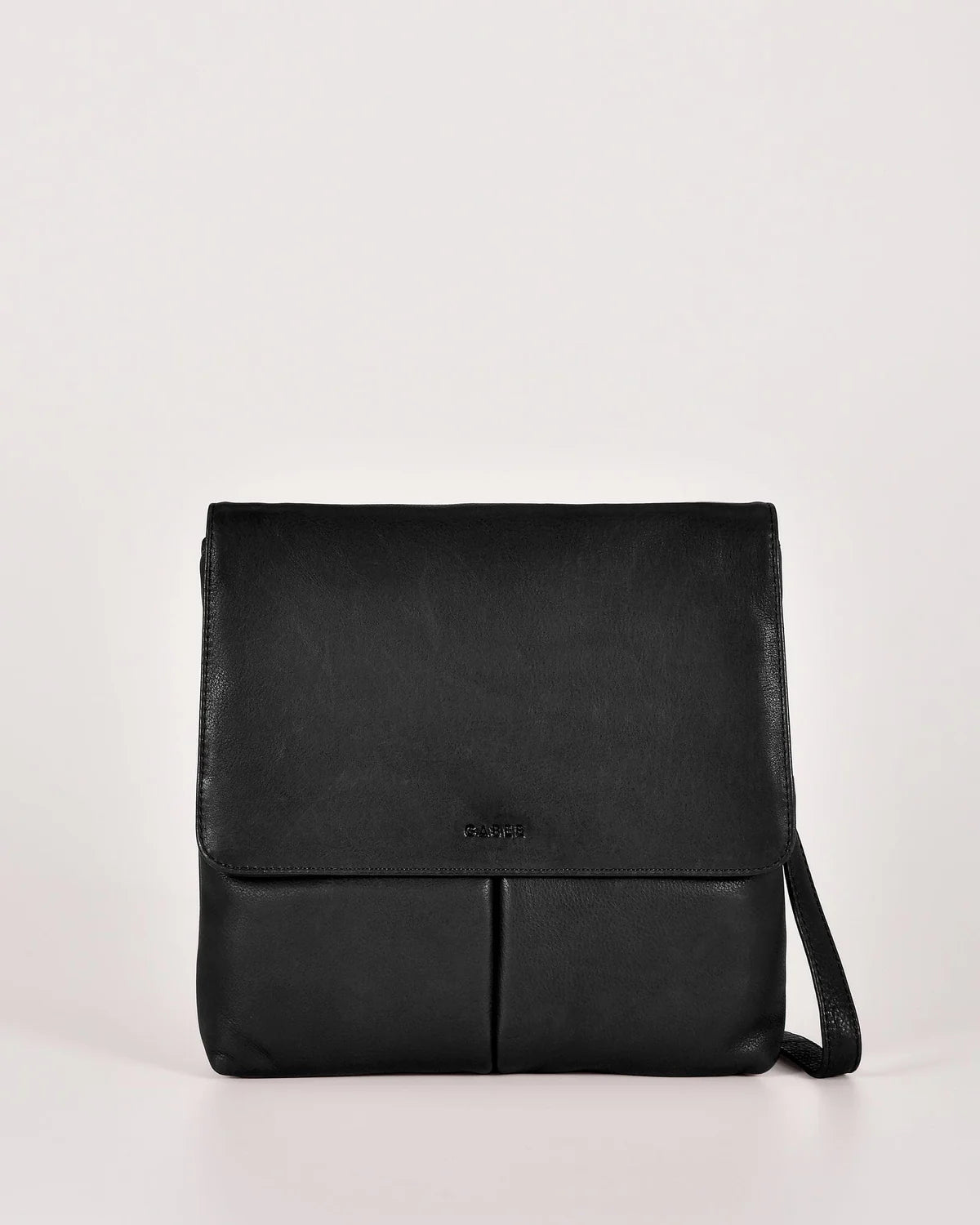 Gabee Handbag Ava Black