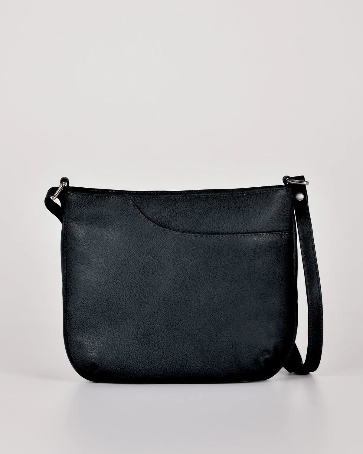 Gabee Handbag Avery Black