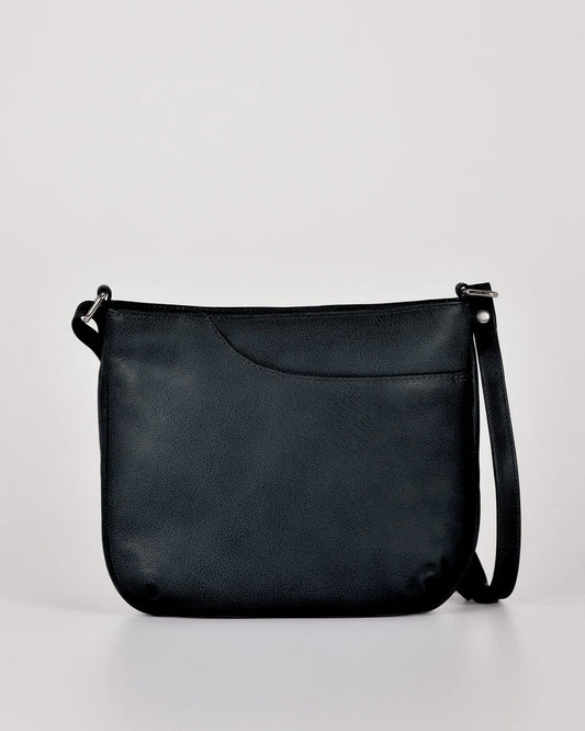 Gabee Handbag Avery Black