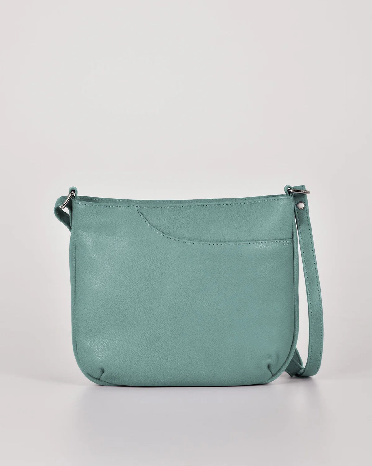 Gabee Handbag Avery Ocean