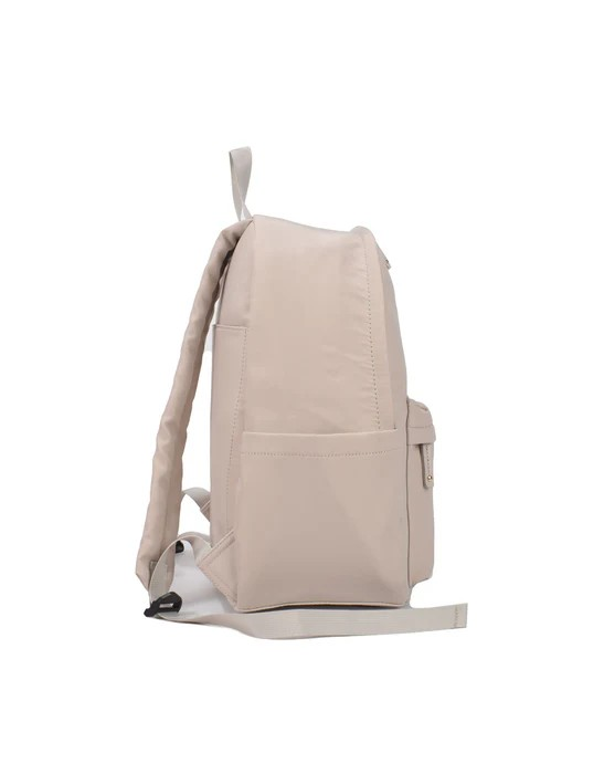 Tosca Metro Back Pack MET981 Stone