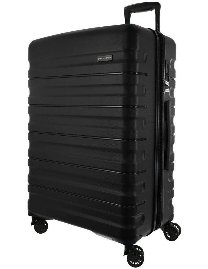 Pierre Cardin PC3941L Case Black