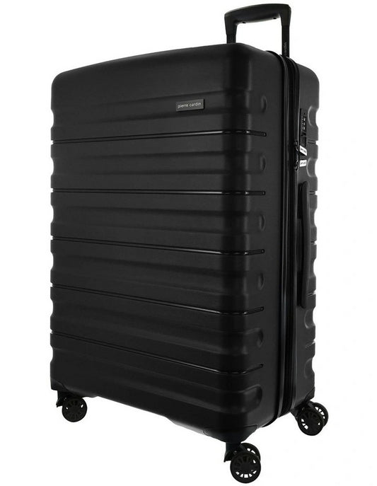 Pierre Cardin PC3941M Case Black