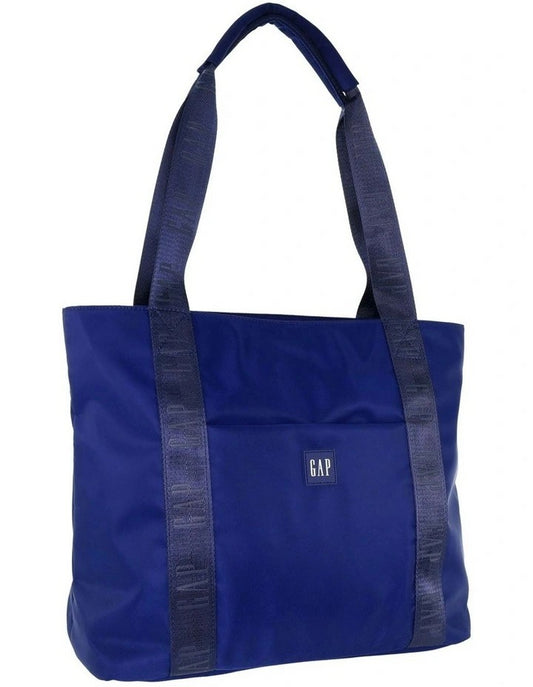 Gap Handbag GAP55 Navy
