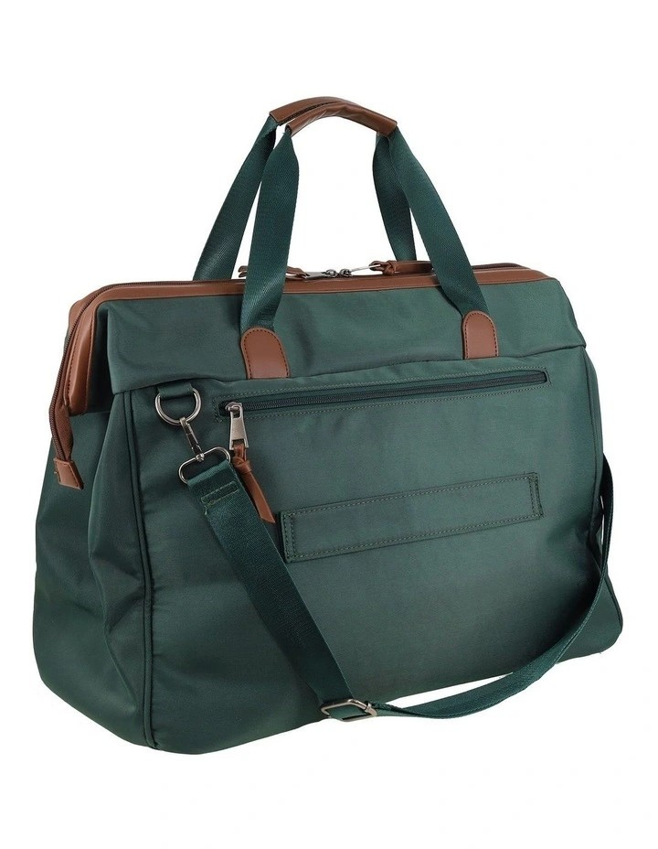 Pierre Cardin duffle Bag PC4108 Olive