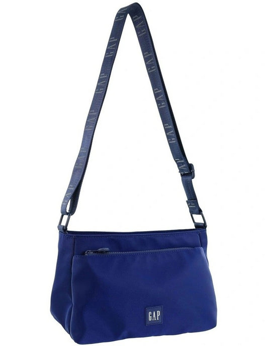 Gap Handbag GAP57 Navy
