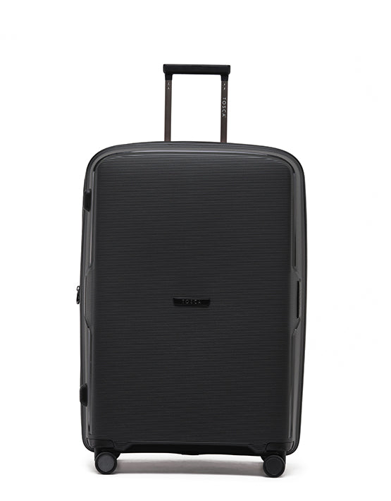 Tosca Bel-Air 66cm Case Black
