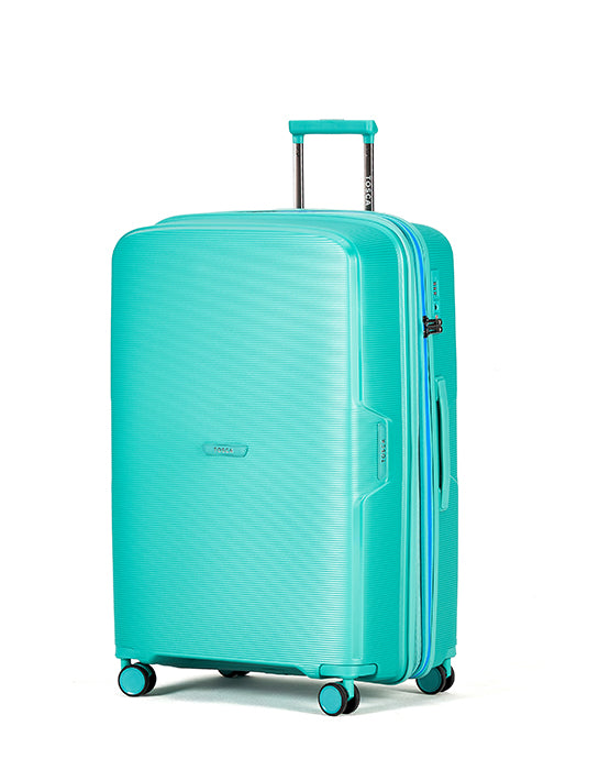 Tosca Bel-Air 76cm Case Teal