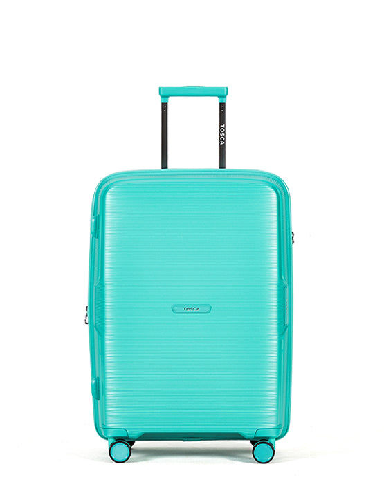 Tosca Bel-Air 66cm Case Teal