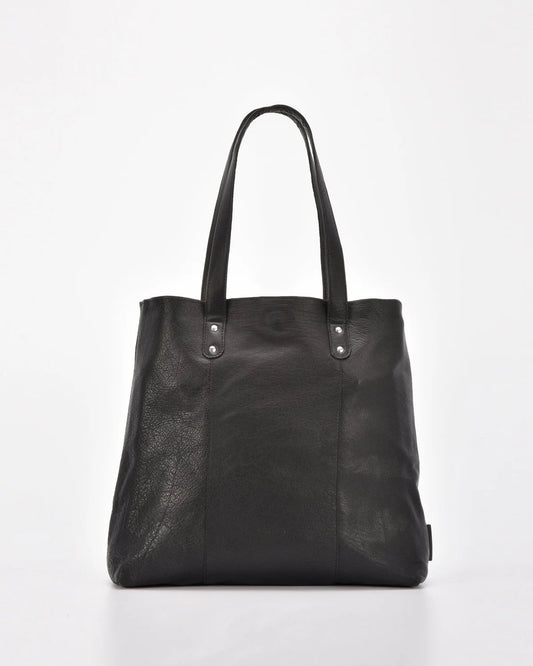 Gabee Handbag Belford Black