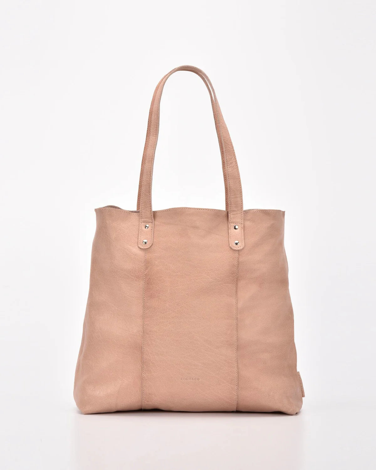 Gabee Handbag Belford Blush